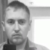 Евгений Лисафин о компании СарщикКна