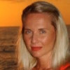 Елена Полякова о компании СарщикКна