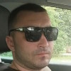 Михаил о компании СарщикКна