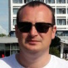 Никита Дедович о компании СарщикКна