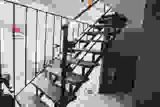 СарщикКна Наши работы. Портфолио, сварочные работы. Подборки фото c 2011 г. 2025 г. Чувашии